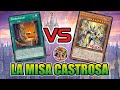 Necro mata al horus  condicin de invocacin vs invocacin por efecto elyugipibe