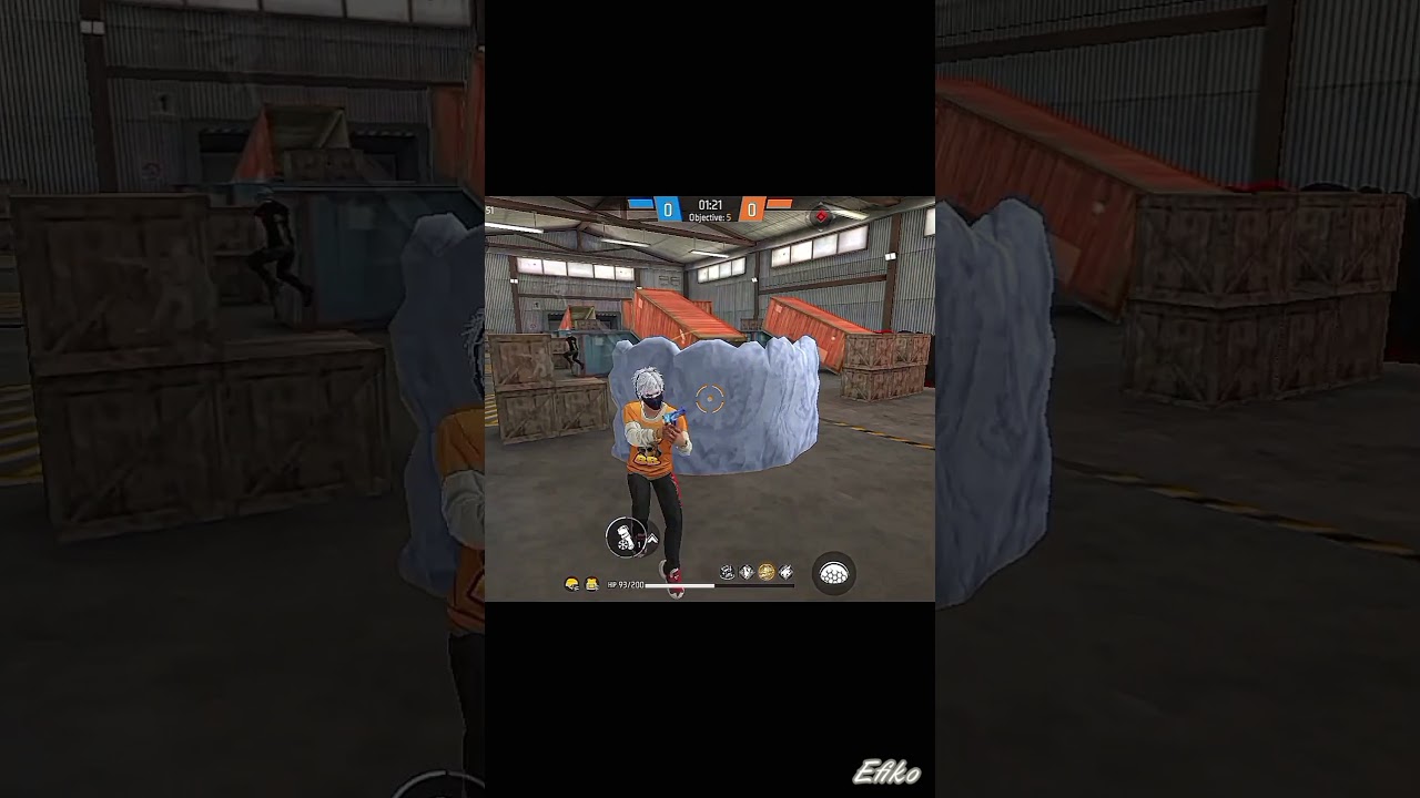 IMPOSSIBLE ☠️🍷 