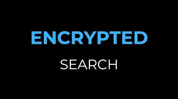 Encrypted Search Method for Cloud Computing Data Under Attack Based on TF-IDF and Apriori Algorithm
