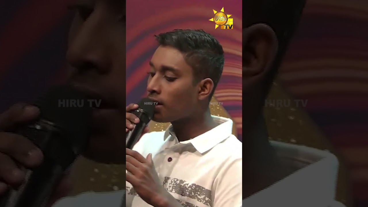 ප්‍රේමය සුන්දර සිහිනෙකි හැමදාම 💖 | Copy Chat