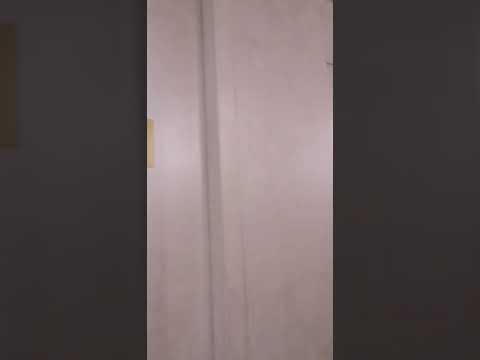 تيرازو كافيهات ديكورات حديثة مطاعم حدائق بديل الرخام اضائة تنسيق الرياض الان 0537524114