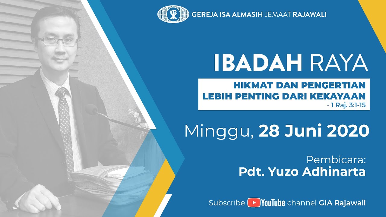 Votum & Salam Ibadah Kristen - 20+ Inspirasi Contoh Votum Dan Salam Natal Gki - Ide Buat Kamu ...