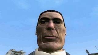 Top 5 Garry's Mod screenshot 2