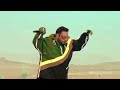 Badsa New Song 2020 Video Badsa New Song 2020 Video