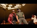 Want Money - Konshens & Pallaso (Official P Video) Latest Ugandan New Music 2024