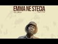 Emma ne stecha by klin official new ugandan music