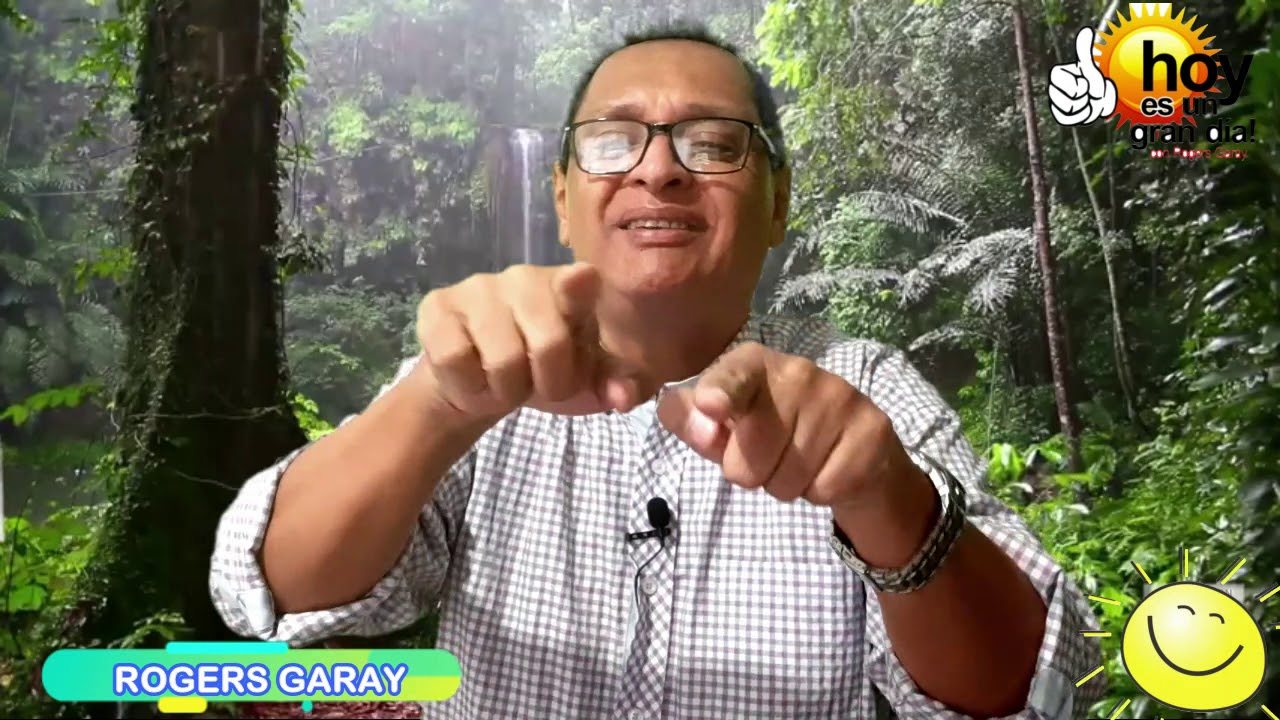 "Hoy Es Un Gran Día.... "El Burro Hablador Y La Víbora Chismosa"