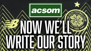 How Celtic will write our own story at Rugby Park tonight // A Celtic State of Mind // ACSOM