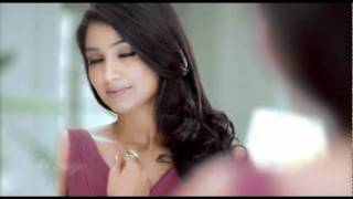 Shreya Goshals First Ad Filmtamil-1.Flv