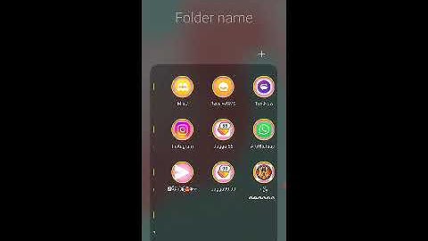 Sharechat Par Fake Account kaise Banaye| sharechat Unlimited Account | Sharchat Multiple Accounts