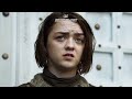 Cersei Lannister,The Mountain,Walder Frey,Meryn Trant