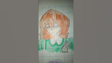 giực chồng rất ổn😌 #haingan #chịchịemem #art #xuhung #music