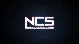 Poochiepolyp - Drive-By Dinosaur Unbirthing Ncs Fanmade