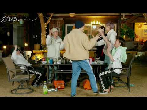 [NCT 마크] 애옹이ㅠㅠㅠㅠ