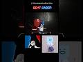 #beatsaber #Discommunication Alien