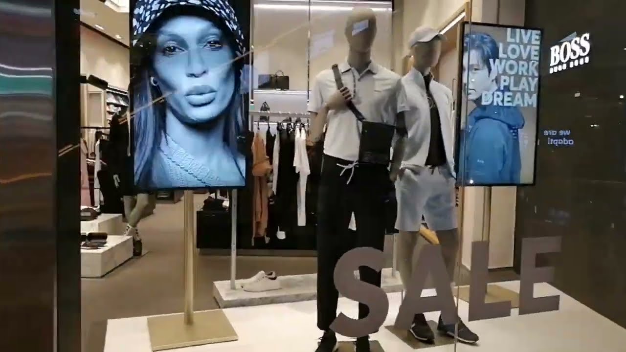 Day 3 Dubai Festival city || Dubai Summer surprises 2022 