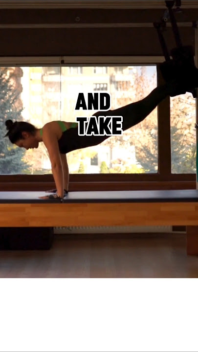 POWERFUL MOTIVATIONAL SPEECH 2026 #motivation #motiationalspeech #starttoday #success #shorts