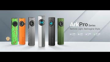 Is This Flashlight The Ultimate Gift?