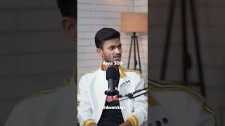 How Peoples Are Making Crores From Fantasy Sports On Dream 11?