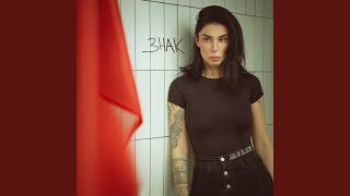 Знак - Ann in Black