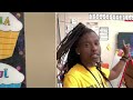 Day 1 Of Classroom Setup New Classroom Theme Life With Brianca Day 1 Of Classroom Setup New Classroom Theme Life With Brianca