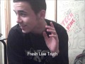 Tell me  fresh live truth