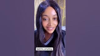 Every month, #ShareMassively 