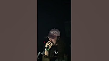 Thumbnail of Ruby da cherry performing Antarctica live while crying
