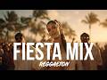 Reggaeton Dance Energy 2026 🔊 Most Popular Latin Party Hits | Club Playlist