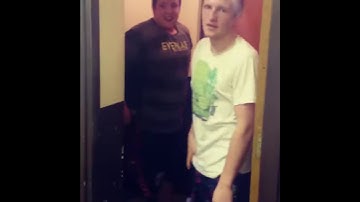 Confined space training