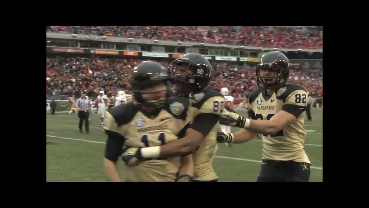 Jordan Rodgers EDIT!!!! VANDY!!!!