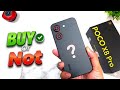 POCO X8 Pro Review After a Month || Best Gaming Phone Under ₹30k 🤔? #pocox8pro 