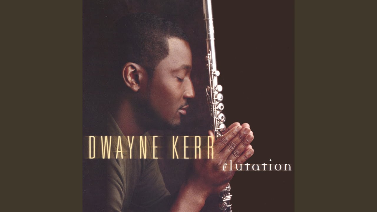 Watch Flutation on YouTube Watch Flutation on YouTube