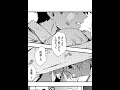 【声真似】900年をも飛び越えて Part1 #ガッシュベル #ガッシュ #声真似