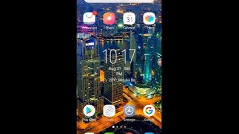 How to hack gangstar vegas so easily