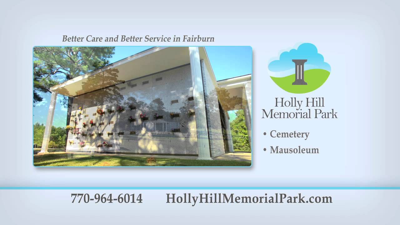 HollyHillMemorialPark PlanAhead WebHD