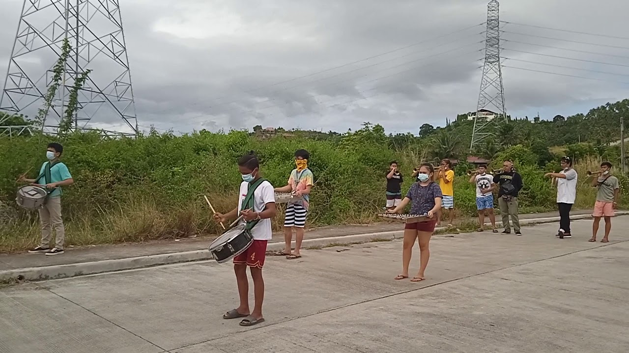 Comrades Dbc// Take a picture//