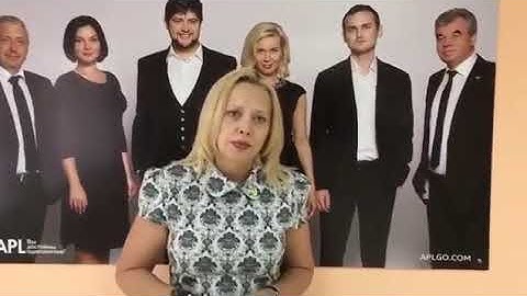 Драже APL Отзыв.Суставы. Профессиональная болезнь суставов.Леденцы компании APLGO