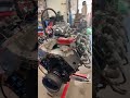 #wicked #ls #chevrolet #engine *l#redneck #tiktok №1 #viralvideo #youtubeshorts