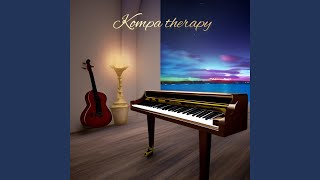 Kompa Therapy