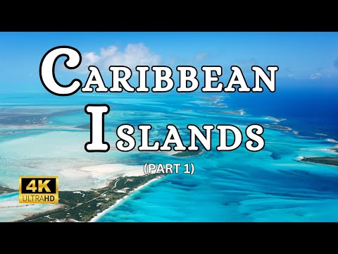Best Places To