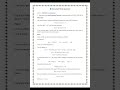 LOCAL EXISTENCE THEOREM FOR NONLINEAR FIRST ORDER PDE MSC 4TH SEMESTER | MOST IMP QUESTION #msc