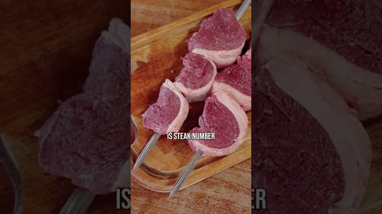 healthy-breakfast-options-for-diabetics-diabetes