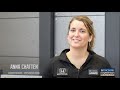 Meet Anna - Women In Motorsports Powered by PNC