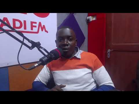 ZIJUE DALILI ZA KICHOCHO SUGU