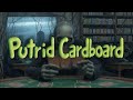 MTG Avatar: The Last Airbender Jumpstart Unboxing &amp; Gameplay