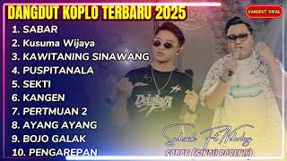 Download Mp3 SABAR (sinau bareng) SADEWOK FT NDABOY GENK - FULL ALBUM DANGDUT KOPLO TERBARU 2025 || DANGDUT VIRA Gudang lagu Download Mp3 SABAR (sinau bareng) SADEWOK FT NDABOY GENK - FULL ALBUM DANGDUT KOPLO TERBARU 2025 || DANGDUT VIRA