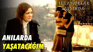 Elif, Yılmaz'ı Unutamadı - Ihlamurlar Altında 14. Bölüm