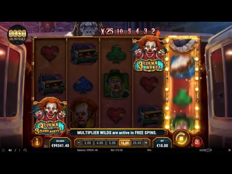 Effortlessly Log In to Casoola Casino & Enjoy English Gambling in the UK