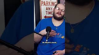 Secret Slipper Civilization